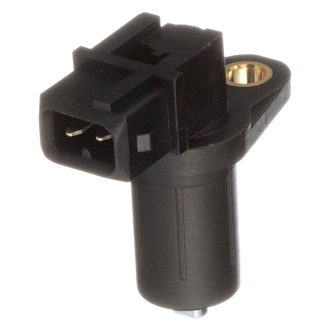 Delphi® - Engine Crankshaft Position Sensor