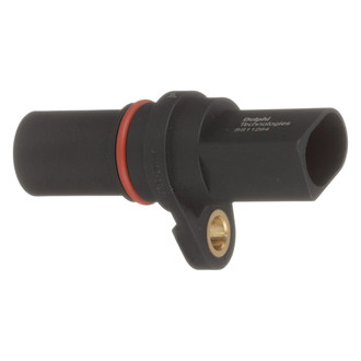 Delphi® - Engine Crankshaft Position Sensor