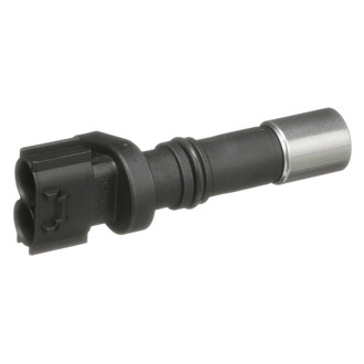 Delphi® - Engine Crankshaft Position Sensor