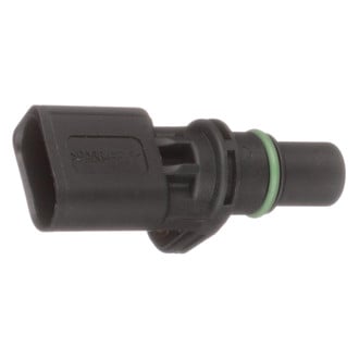 Delphi® - Camshaft Position Sensor