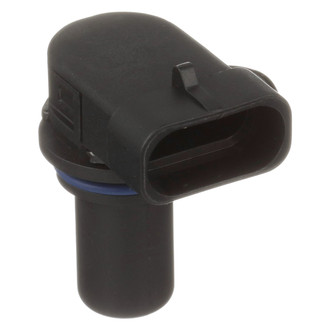 Delphi® - Camshaft Position Sensor
