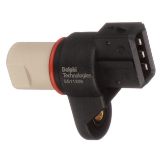 Delphi® - Engine Crankshaft Position Sensor