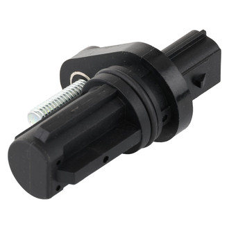 Delphi® - Engine Crankshaft Position Sensor