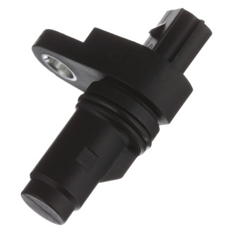 Delphi® - Engine Crankshaft Position Sensor