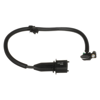Delphi® - Crankshaft Position Sensor