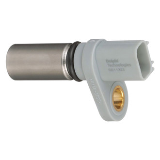 Delphi® - Engine Crankshaft Position Sensor