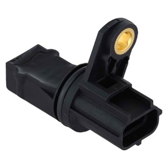 Delphi® - Vehicle Speed Sensor