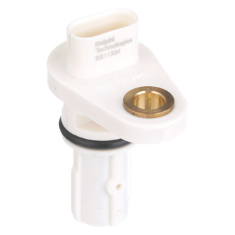 Delphi® - Engine Crankshaft Position Sensor
