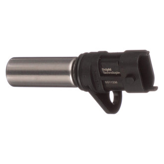 Delphi® - Crankshaft Position Sensor