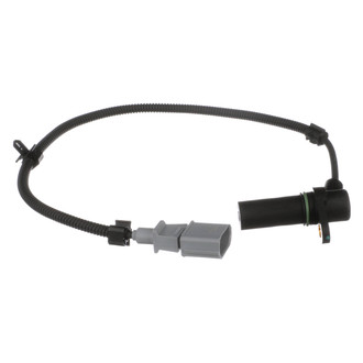 Delphi® - Crankshaft Position Sensor