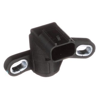 Delphi® - Engine Crankshaft Position Sensor