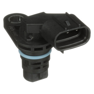 Delphi® - Camshaft Position Sensor