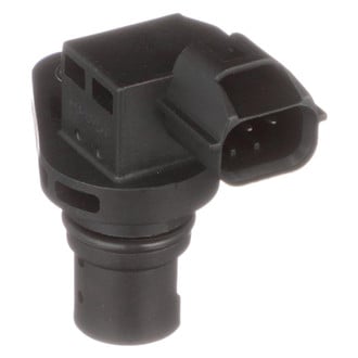 Delphi® - Camshaft Position Sensor