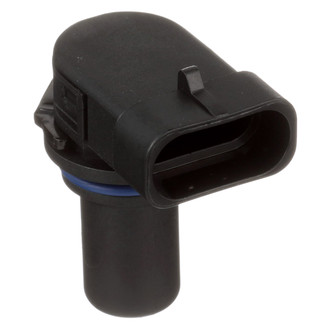 Delphi® - Passenger Side Camshaft Position Sensor