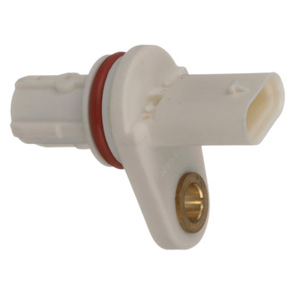 Delphi® - Engine Camshaft Position Sensor