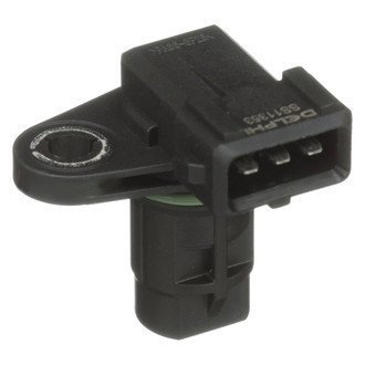 Delphi® - Engine Camshaft Position Sensor
