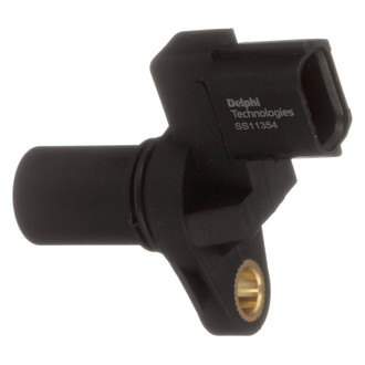 Delphi® - Camshaft Position Sensor