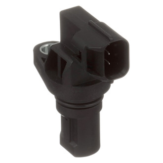 Delphi® - Engine Camshaft Position Sensor
