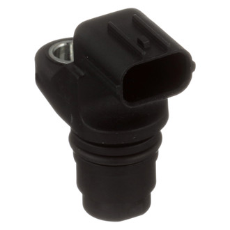 Delphi® - Engine Camshaft Position Sensor