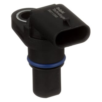 Delphi® - Engine Camshaft Position Sensor