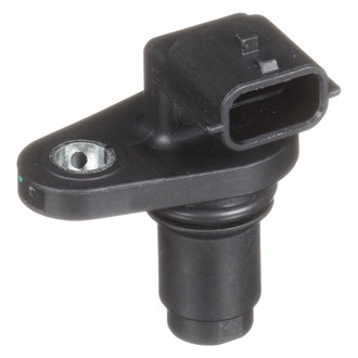 Delphi® - Engine Camshaft Position Sensor