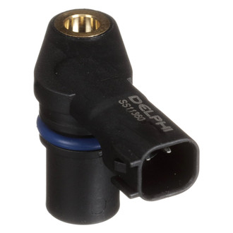 Delphi® - Passenger Side Camshaft Position Sensor