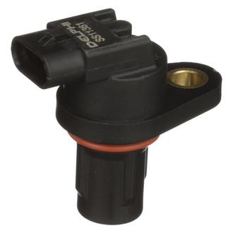 Delphi® - Camshaft Position Sensor