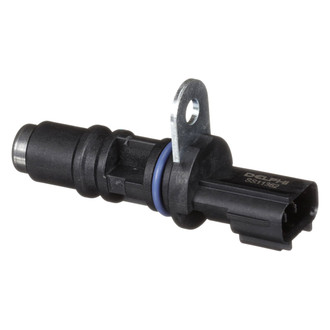 Delphi® - Camshaft Position Sensor
