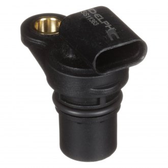 Delphi® SS11363 - Camshaft Position Sensor