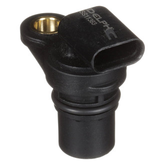 Delphi® - Engine Camshaft Position Sensor