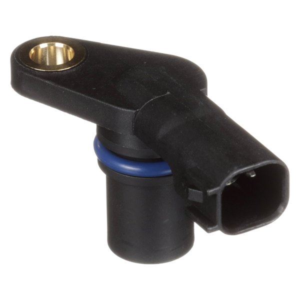 Delphi® - Camshaft Position Sensor