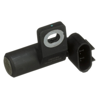 Delphi® - Engine Camshaft Position Sensor