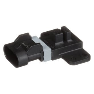 Delphi® - Engine Camshaft Position Sensor