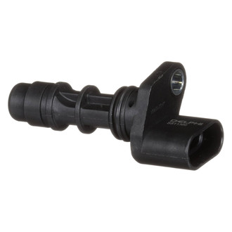 Delphi® - Engine Camshaft Position Sensor