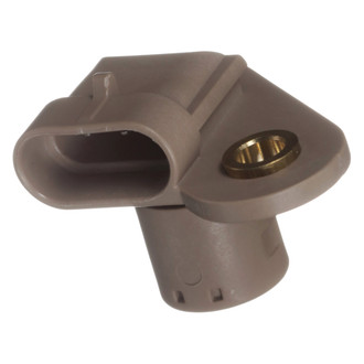 Delphi® - Engine Camshaft Position Sensor