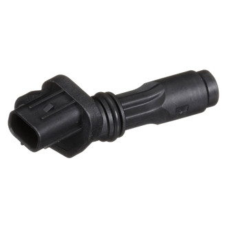 Delphi® - Engine Camshaft Position Sensor