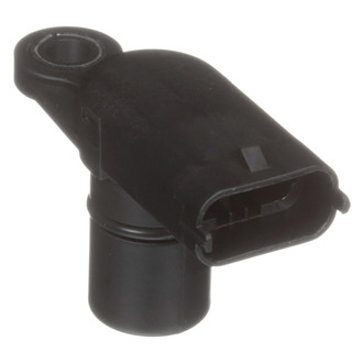 Delphi® - Engine Camshaft Position Sensor