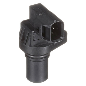 Delphi® - Engine Camshaft Position Sensor