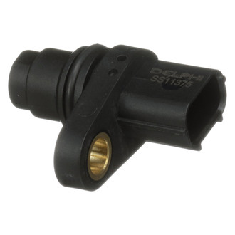 Delphi® - Engine Camshaft Position Sensor