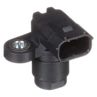 Delphi® - Engine Camshaft Position Sensor