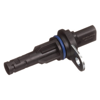 Delphi® - Engine Camshaft Position Sensor
