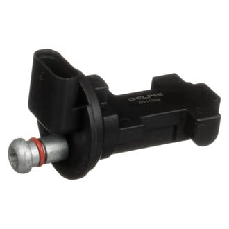 Delphi® - Engine Camshaft Position Sensor