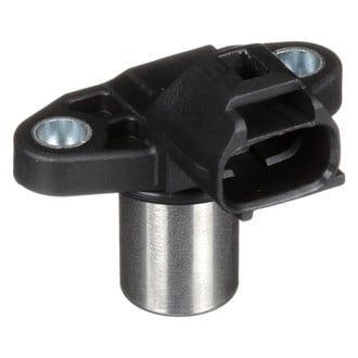 Delphi® - Engine Camshaft Position Sensor