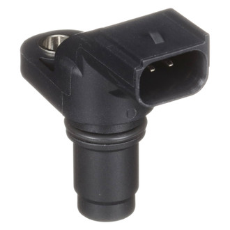 Delphi® - Engine Camshaft Position Sensor