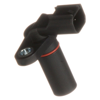 Delphi® - Engine Camshaft Position Sensor