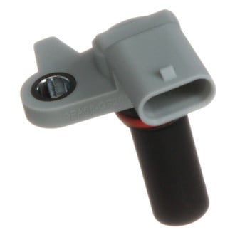 Delphi® - Engine Camshaft Position Sensor
