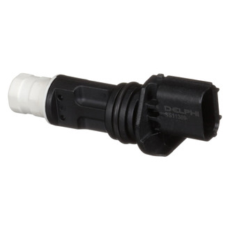 Delphi® - Engine Crankshaft Position Sensor