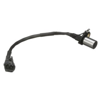 Delphi® - Engine Crankshaft Position Sensor