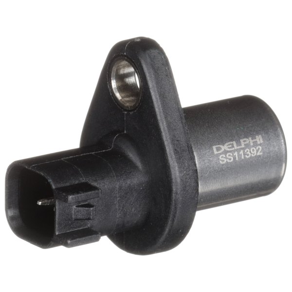 Delphi® - Crankshaft Position Sensor