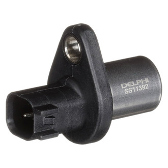 Delphi® - Engine Crankshaft Position Sensor